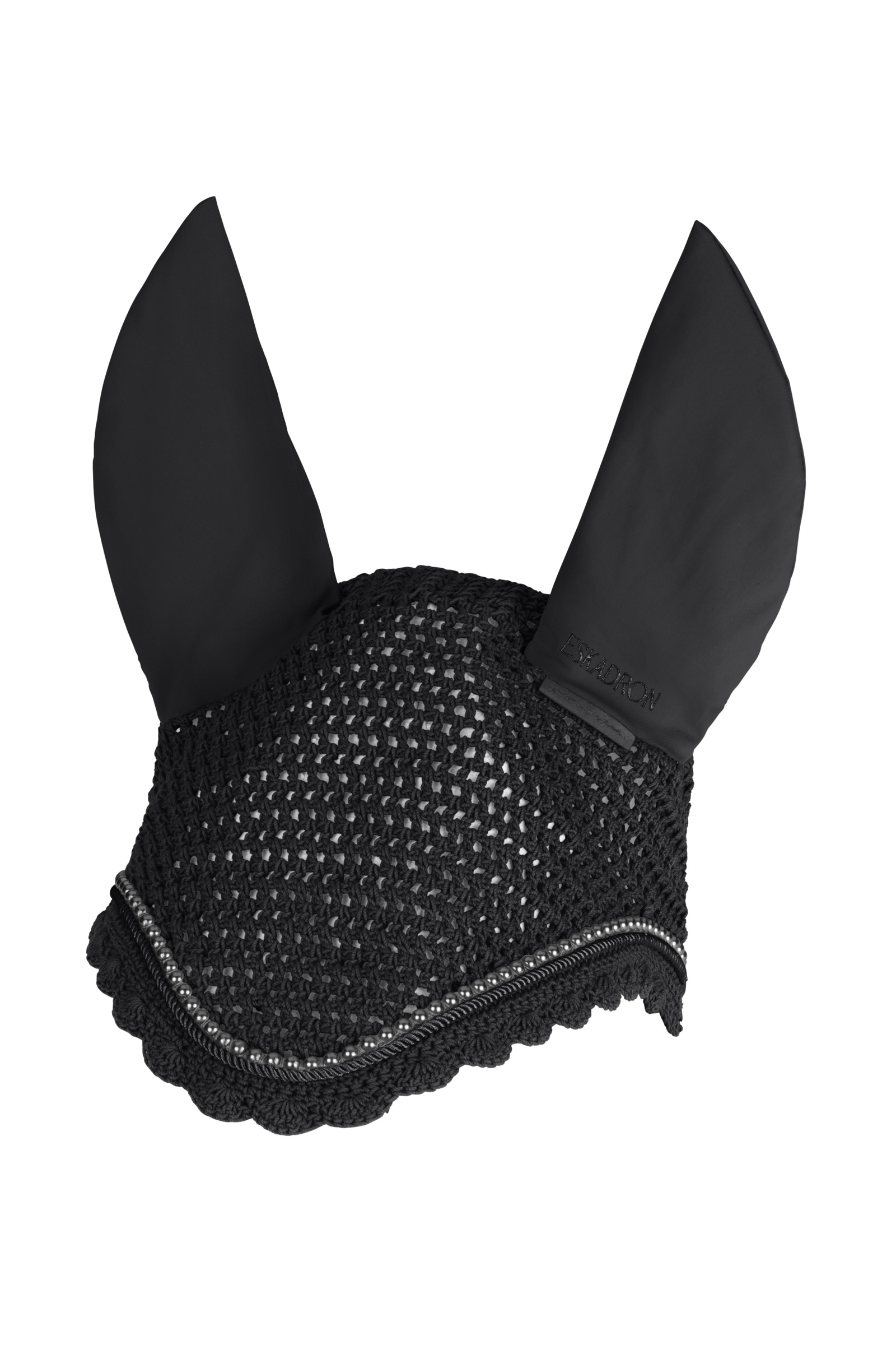 Eskadron Platinum 25 Pearls Oornetje