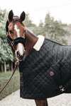 Kentucky Horsewear Staldeken 400g
