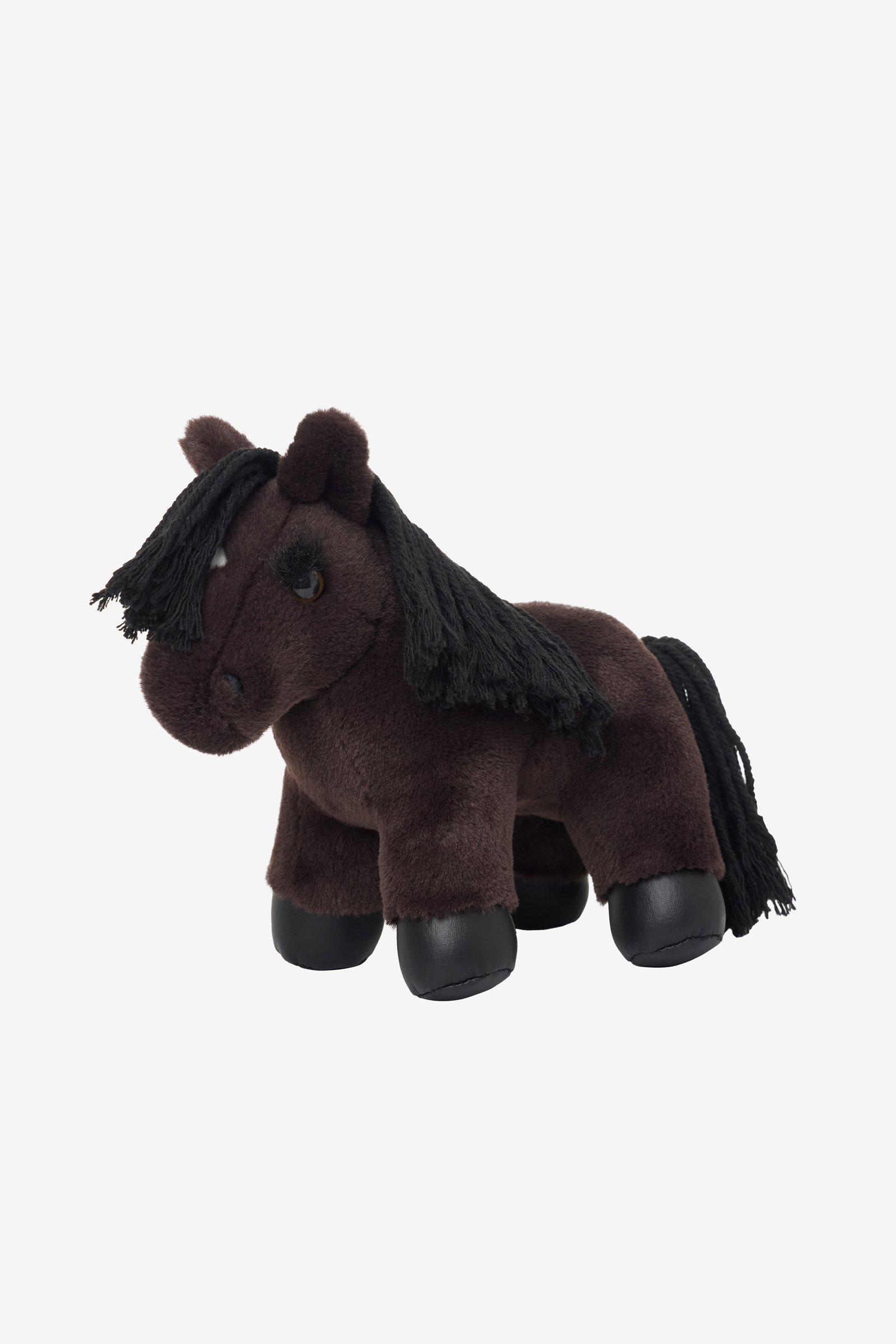 LeMieux Freya Tiny Pony Speelgoed