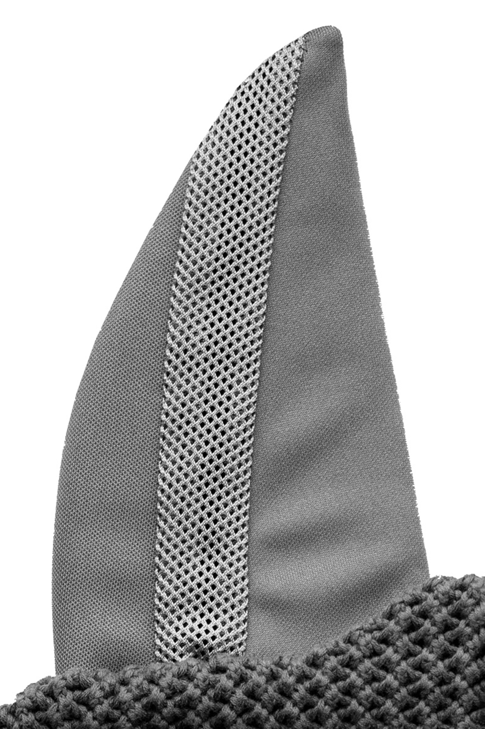 Schockemöhle Sports Air Silent Oornetje