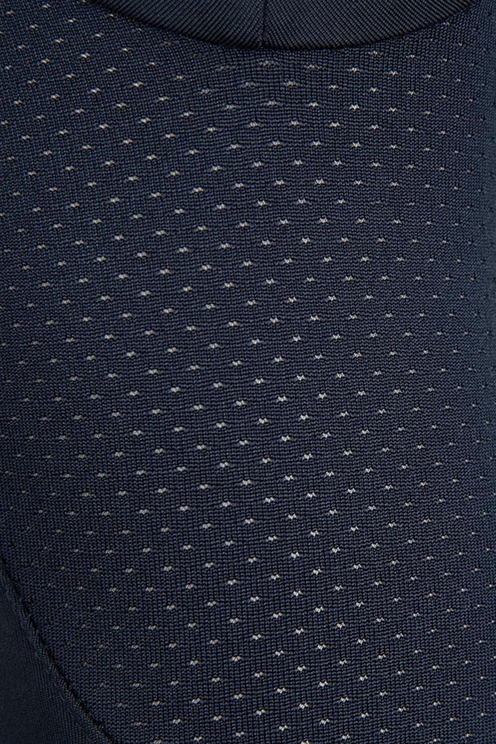 BR Toga wedstrijdshirt