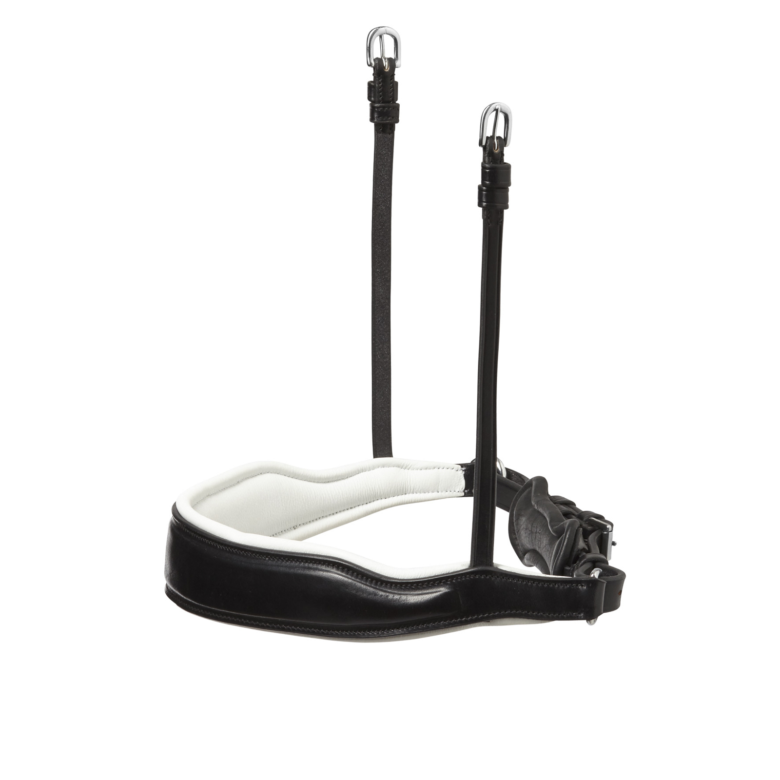 Schockemöhle Sports Modena Select Neusriem