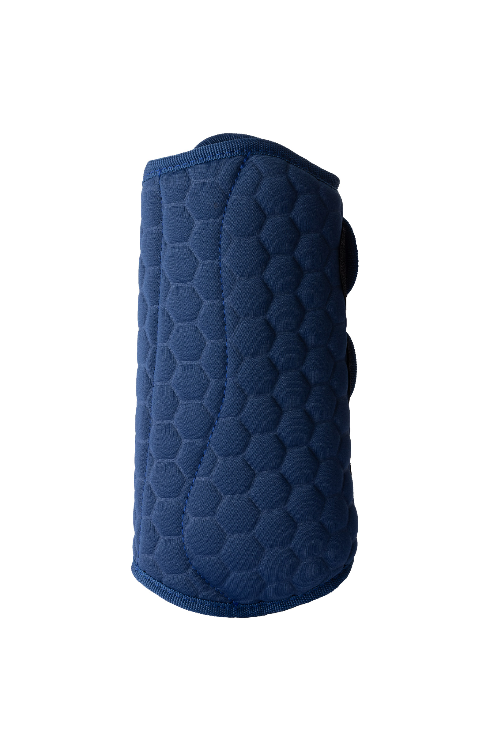 Horze Urban Vitality beenbeschermers