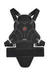 Zandona Netcube Armour x6 (178-187cm) Borst & bodyprotector
