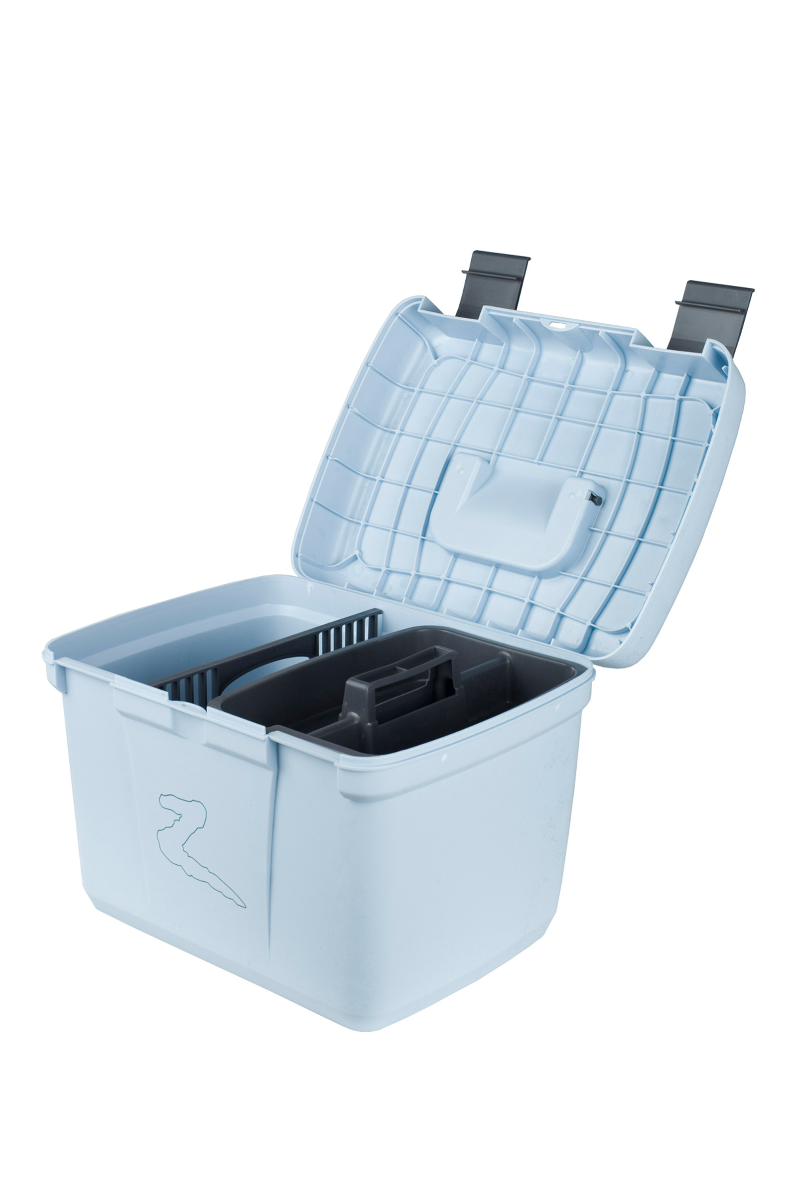 Horze Smart Poetskist