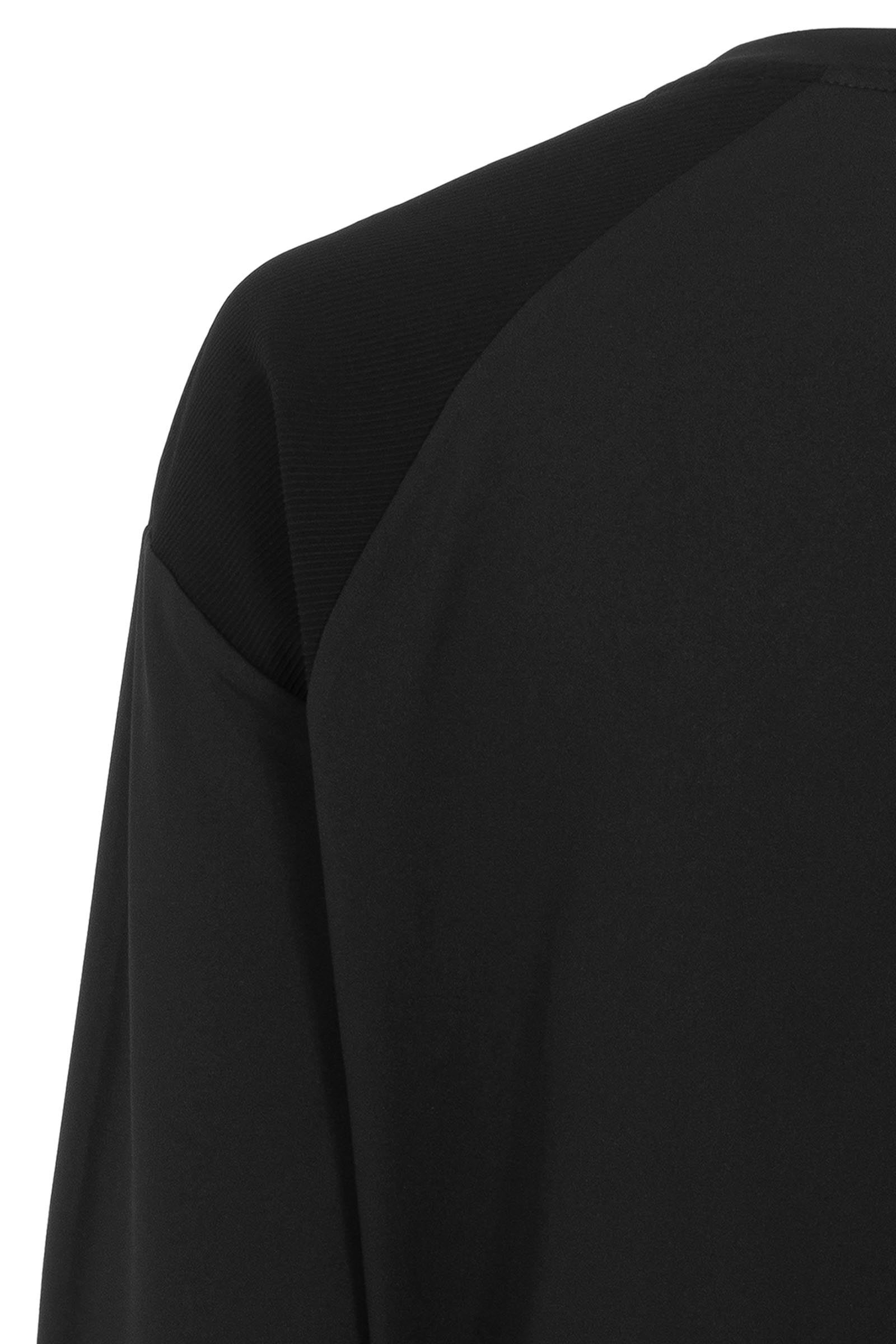 Cavallo CAVALBECKA dames sweatshirt