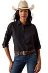 Ariat Dames VentTEK shirt
