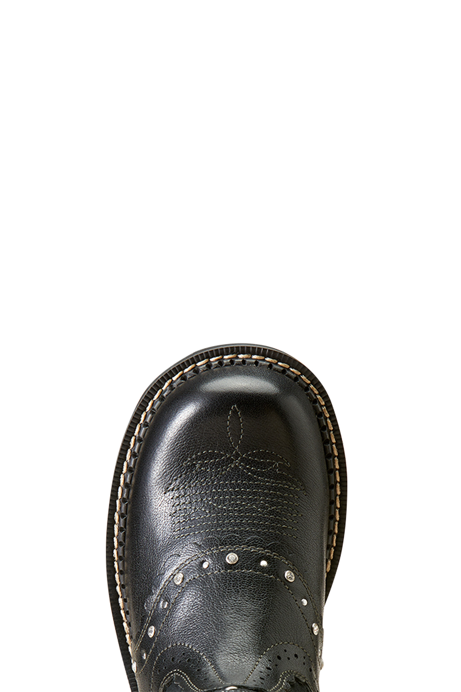 Ariat Gembaby countrylaarzen voor dames