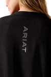 Ariat Dames Laguna Logo shirt