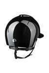 KEP NOVA ABS Metal Polish Polo rijhelm