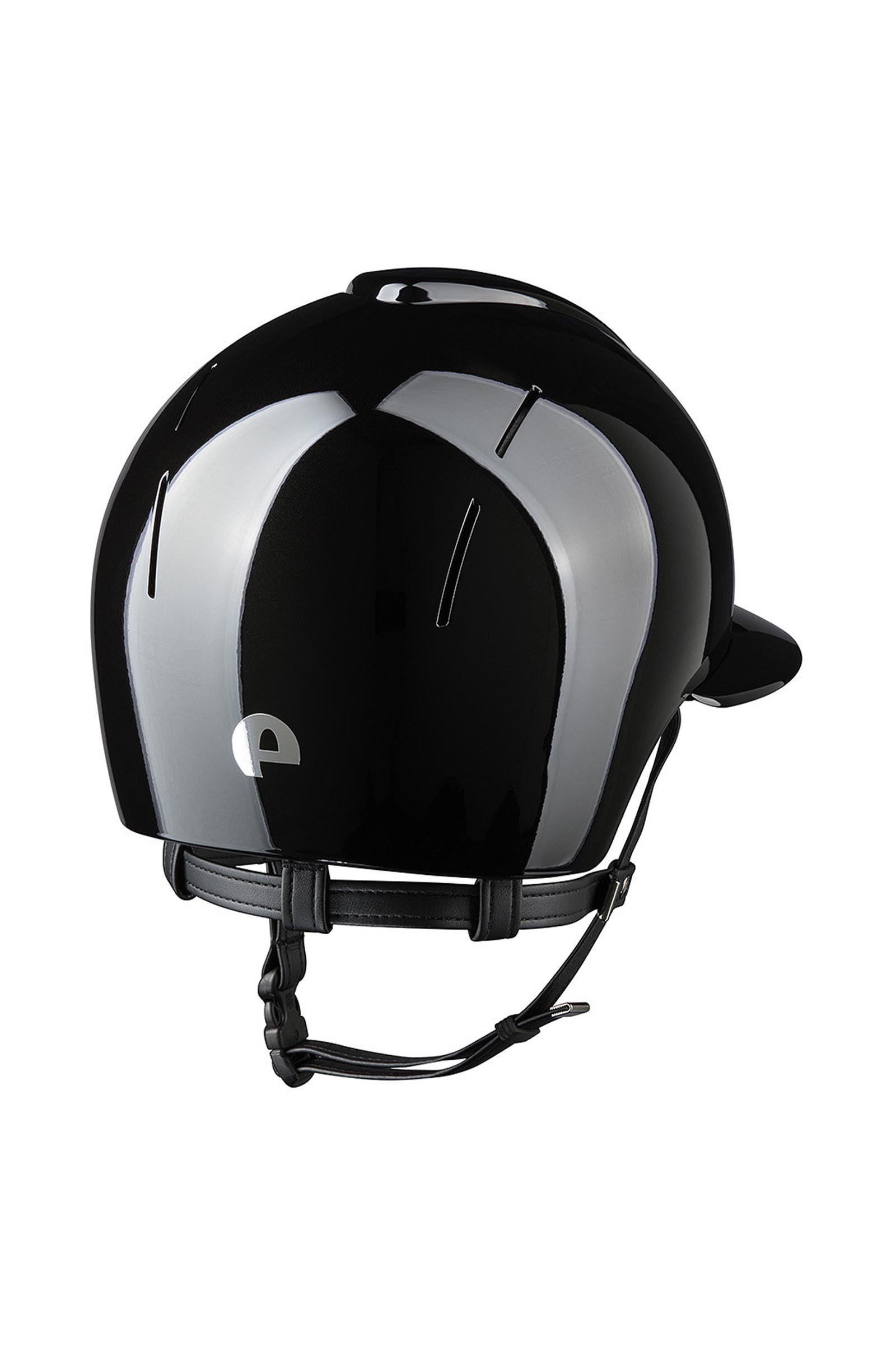 KEP NOVA ABS Metal Polish Polo rijhelm