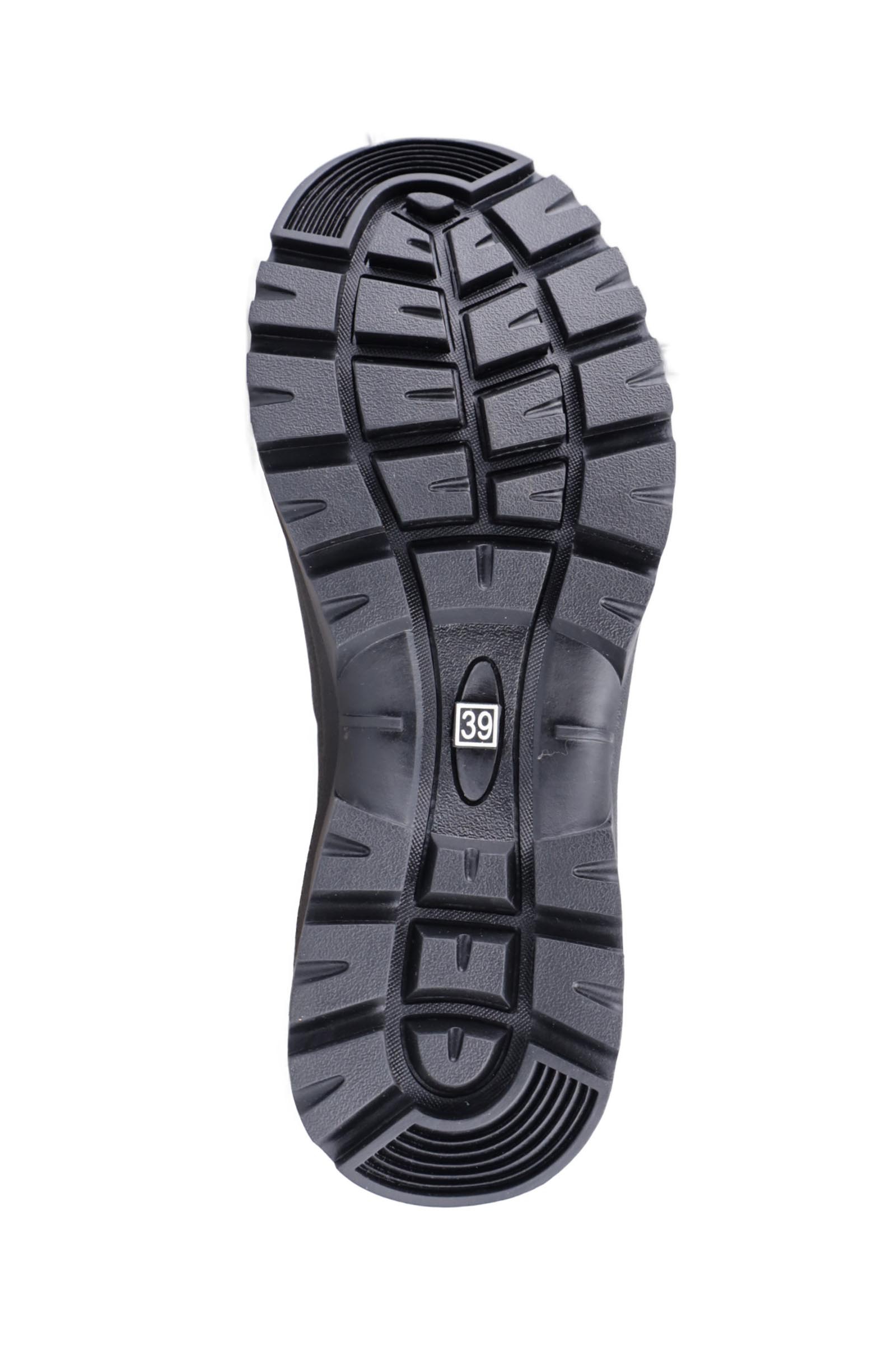 Crosslander&reg; Dolomiti 8.5 waterdichte lichtgewicht laarzen