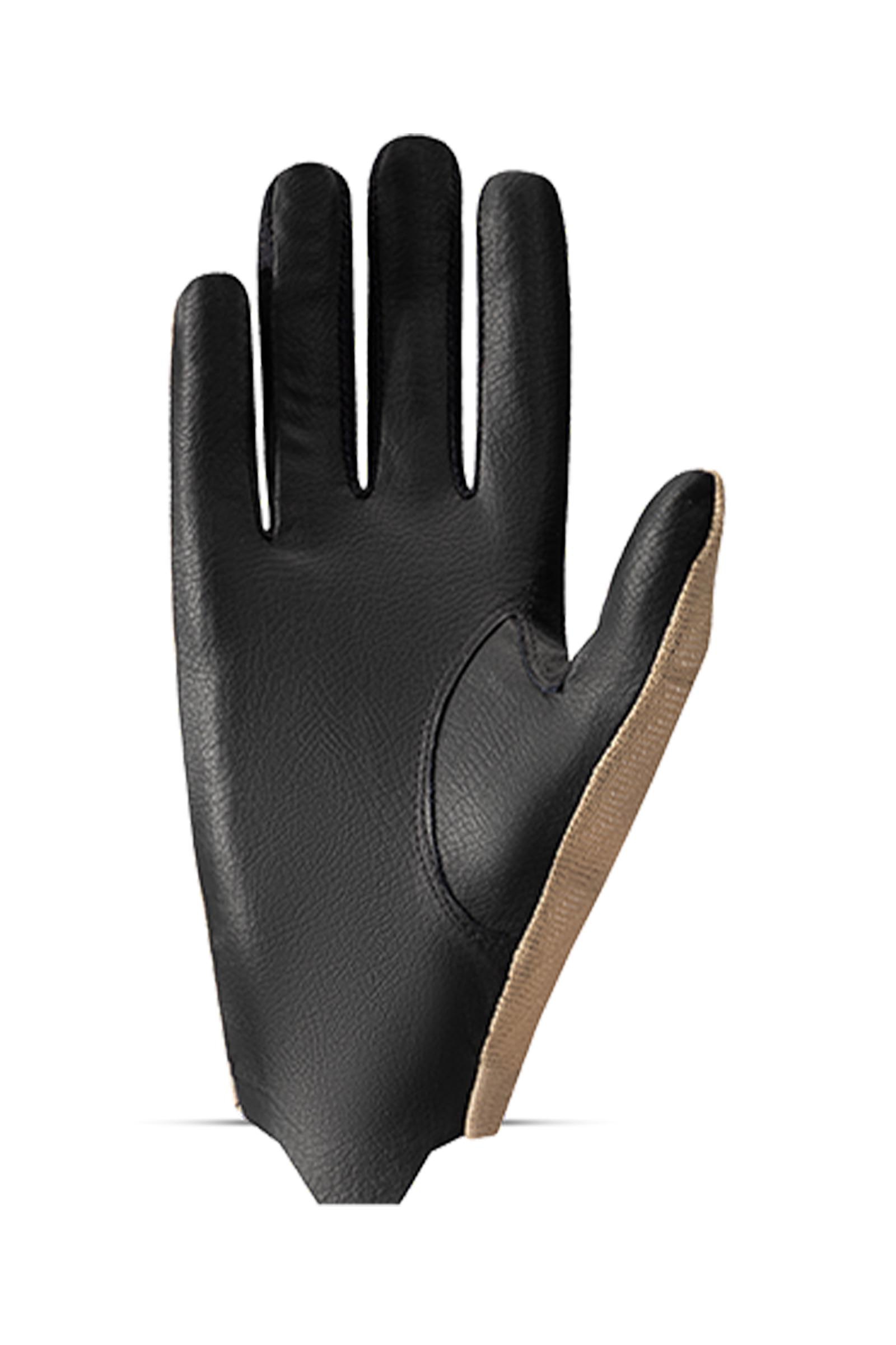 Roeckl Mechelen rijhandschoenen