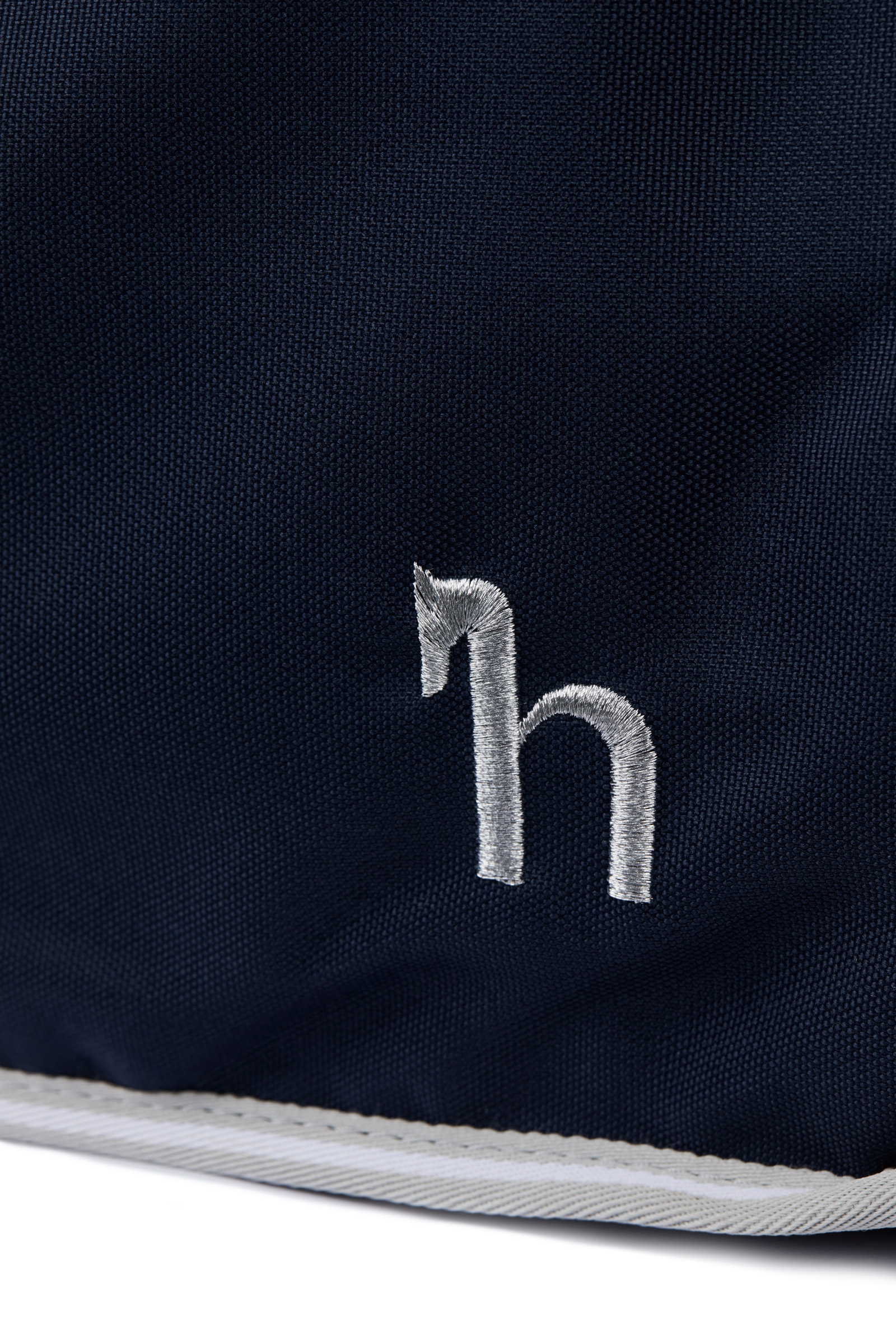 Horze Neat & Tidy Poetstas