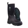 Muck Boot Derwent II laars