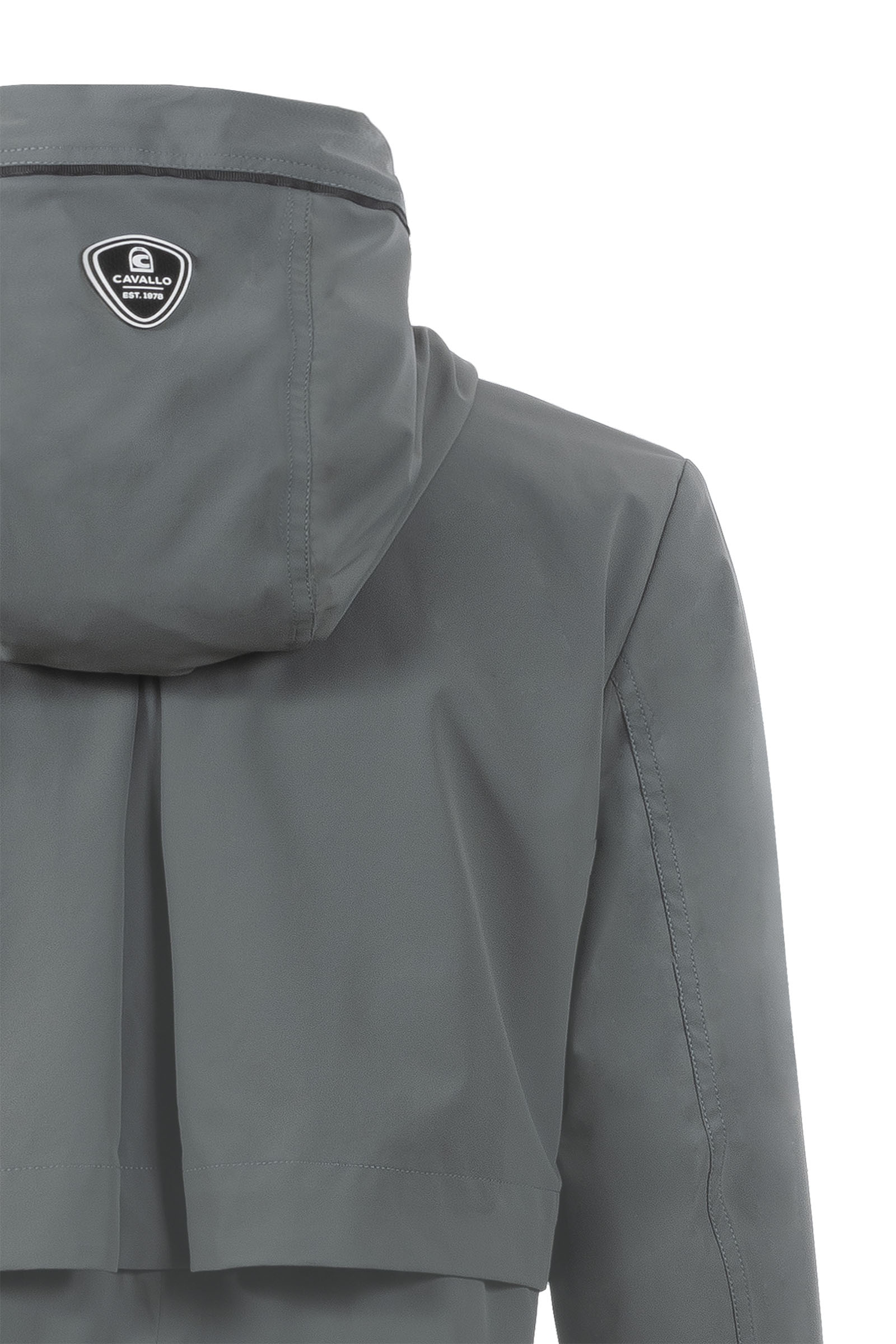 Cavallo CavalNafisa functionele regenjas