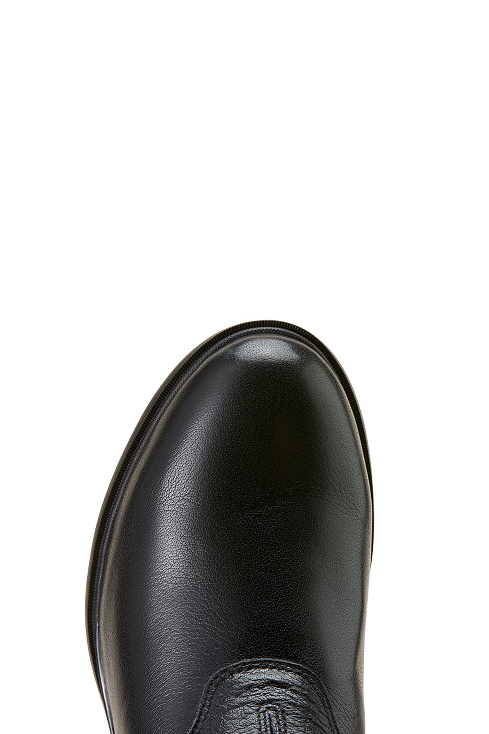 Ariat Devon Sport hoge dames rijlaarzen