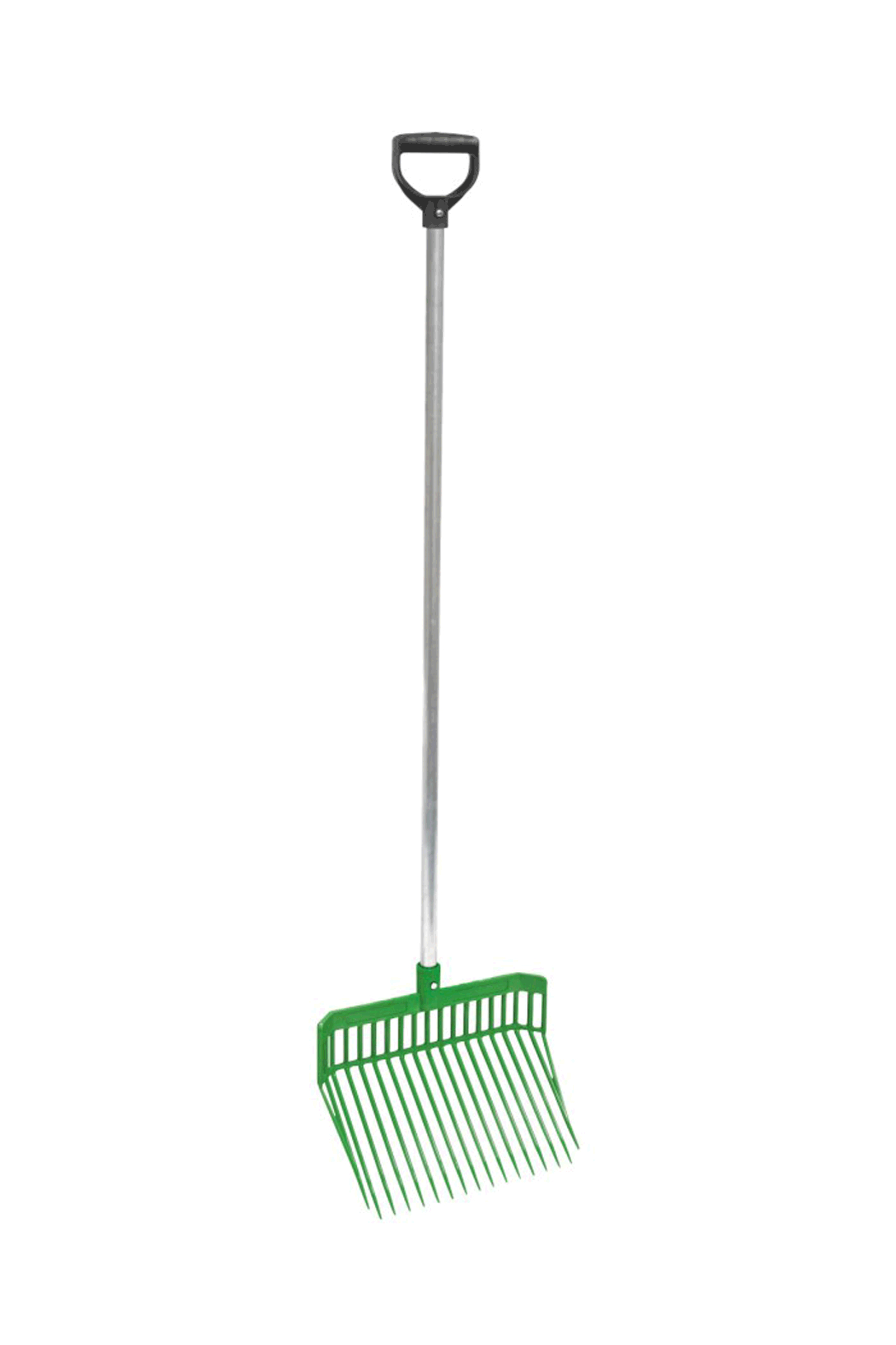 Kerbl premium vorkkop