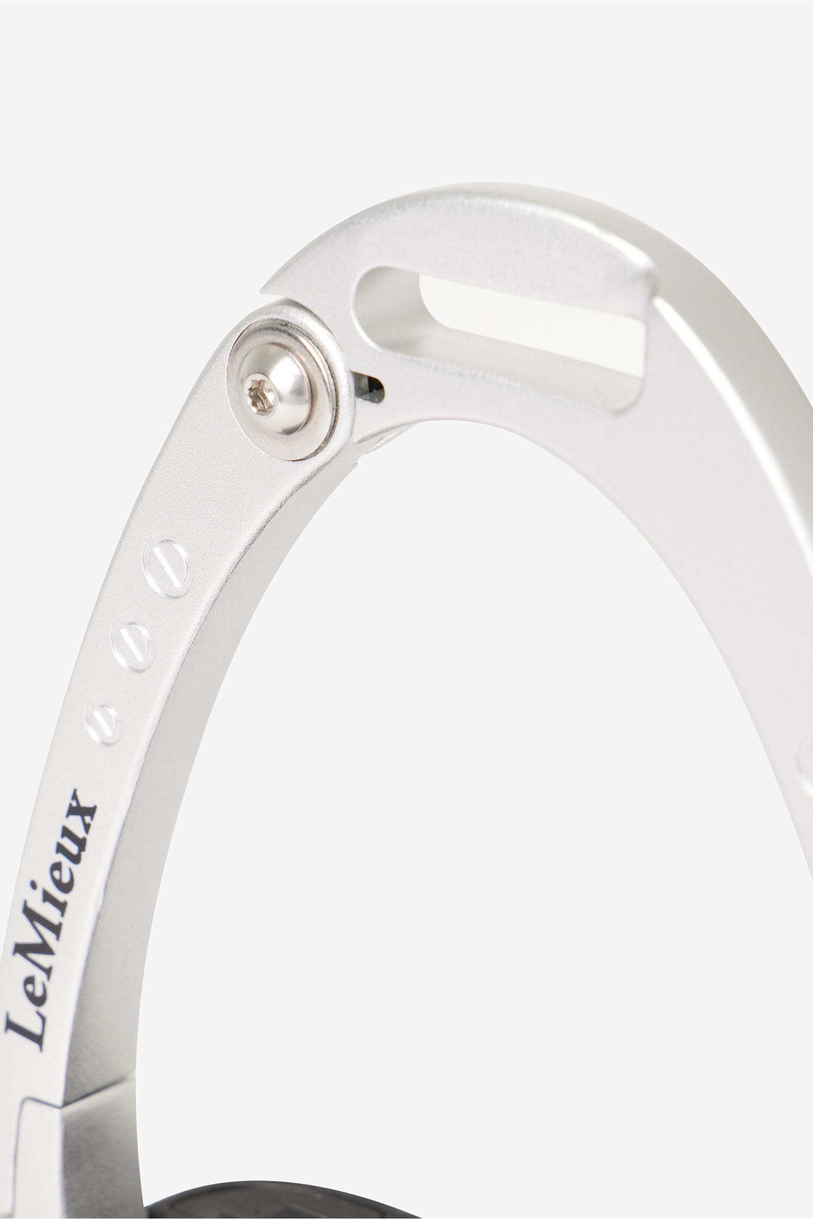 LeMieux Junior Vector Balance stijgbeugels