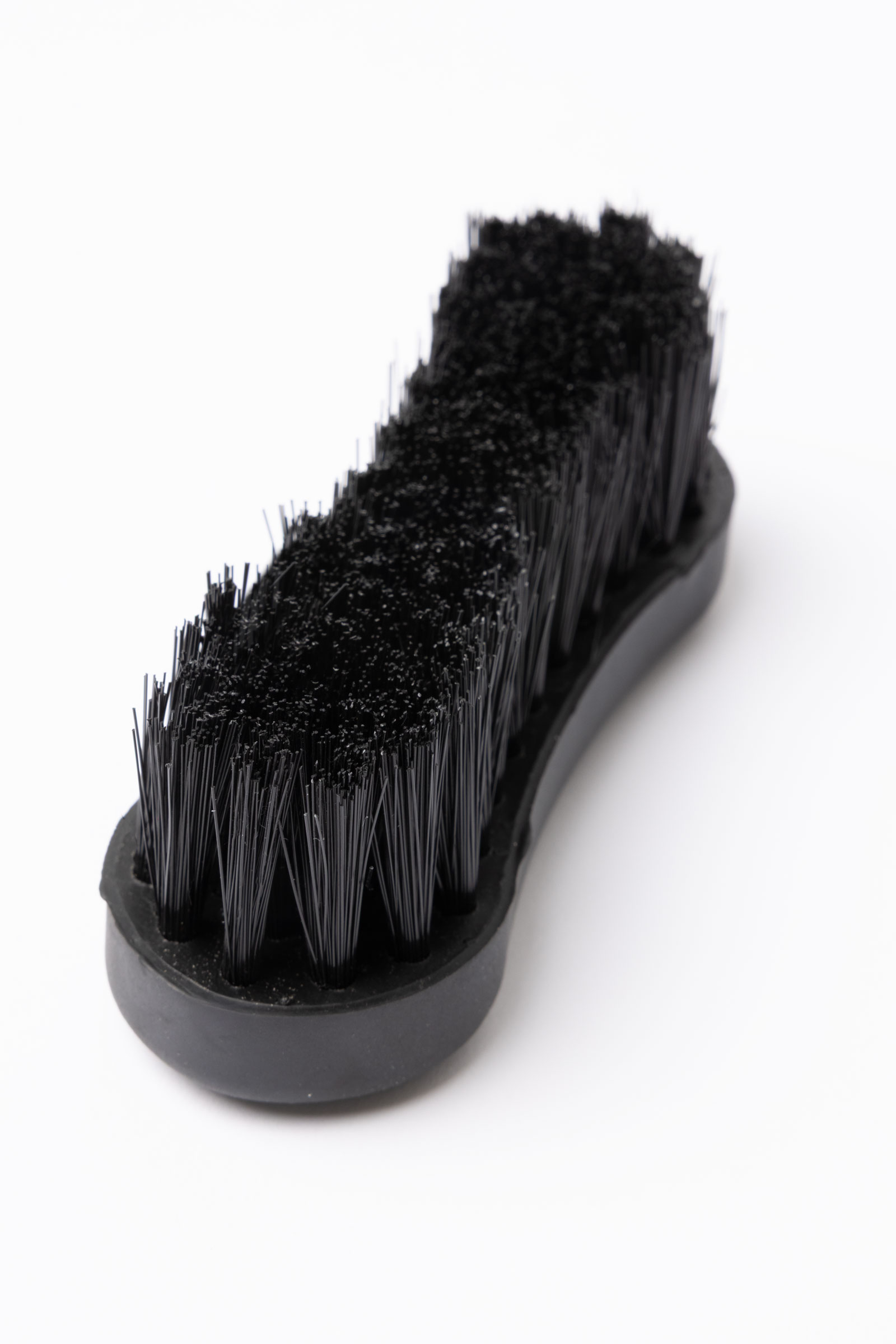 Horze Swipe gezichtsborstel