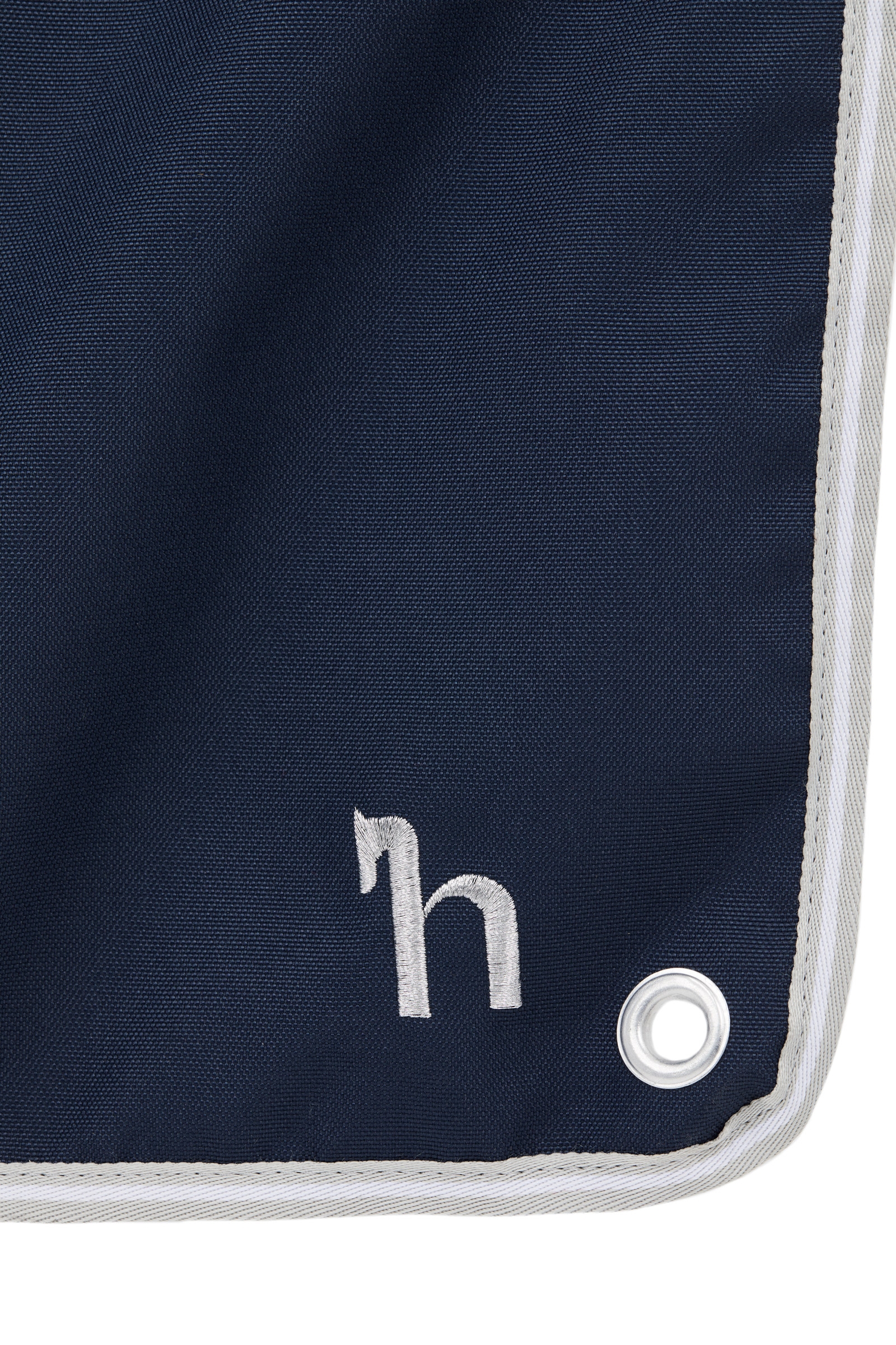 Horze Neat & Tidy Boxgordijn