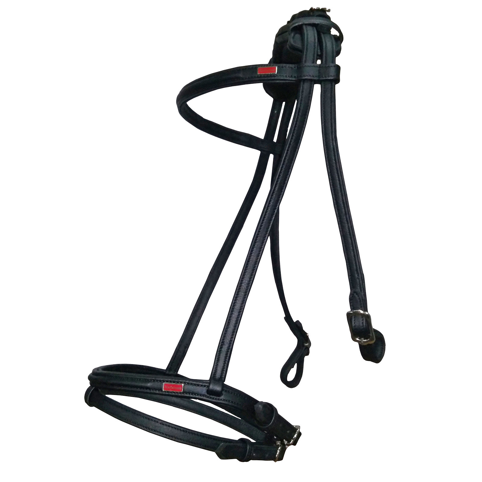 Karlslund Soft Comfort Hoofdstel