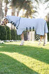 Horseware Amigo Ripstop Hoody Pony