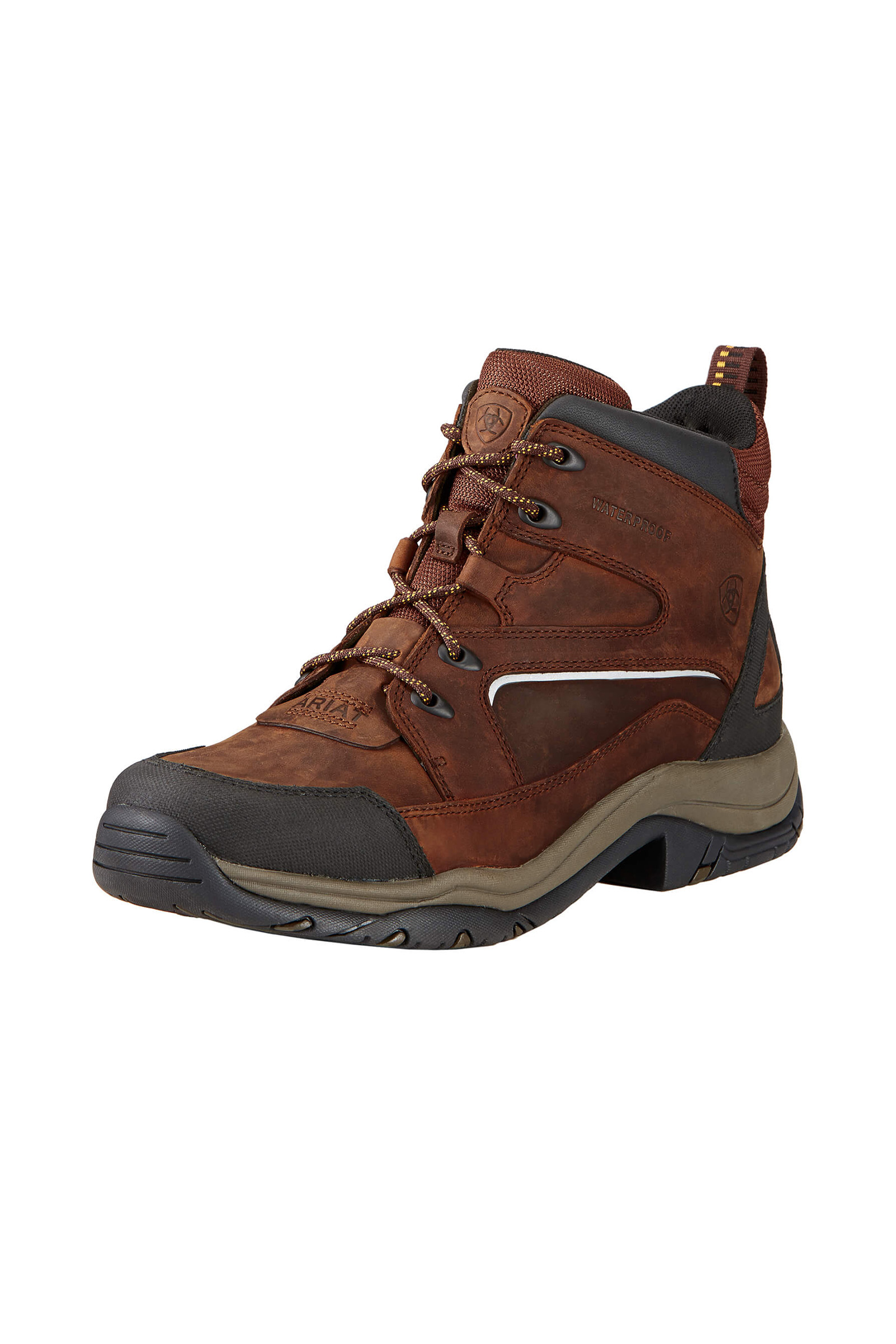 Ariat Telluride II H20 Stallaarzen, heren