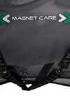 Acavallo Magnet Care Magnettherapiedeken