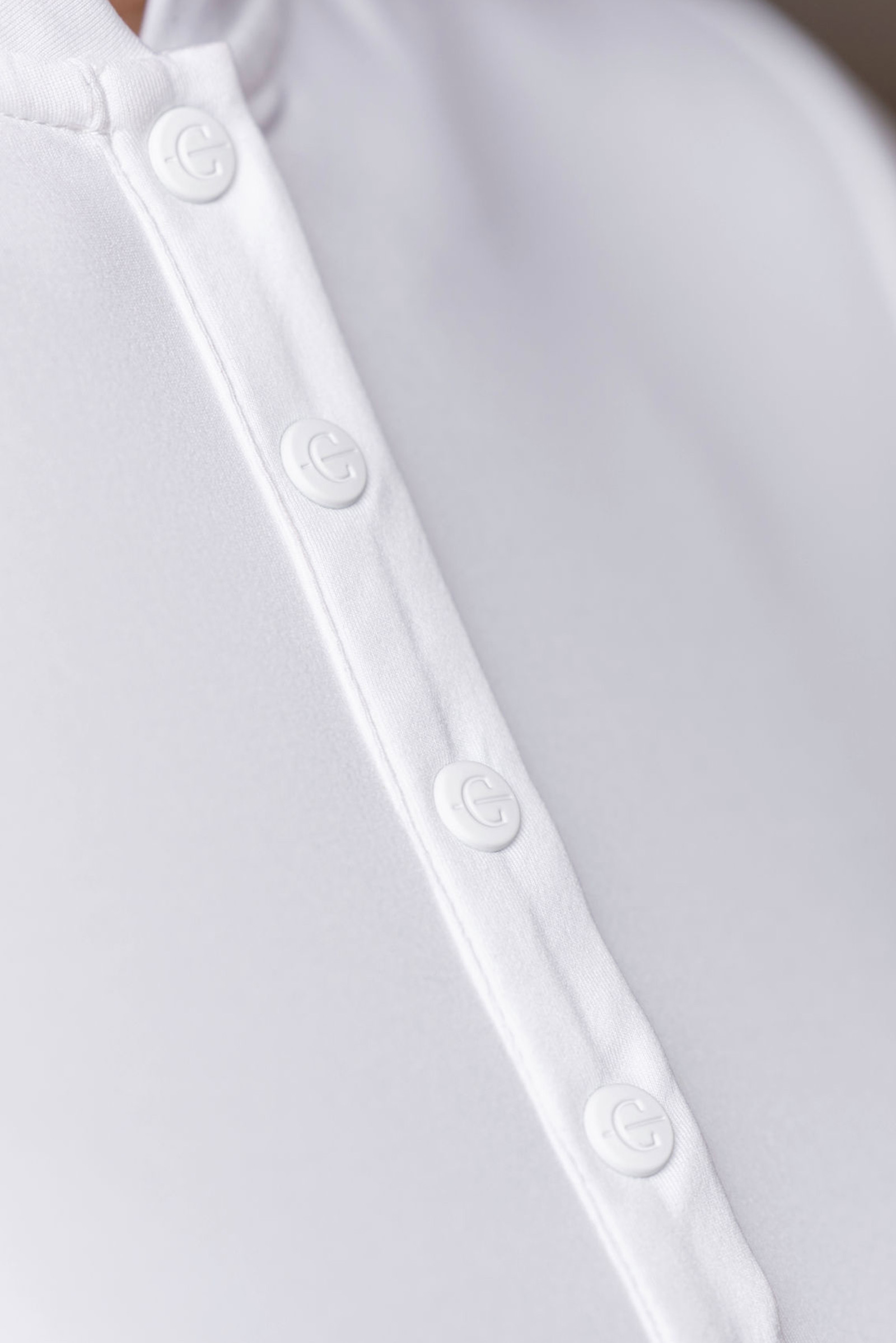 Covalliero Toernooishirt