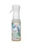 Bense & Eicke Lilla Livet Aloe Itch Out anti-jeuk oplossing, 500 ml
