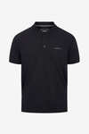 LeMieux Classique heren poloshirt