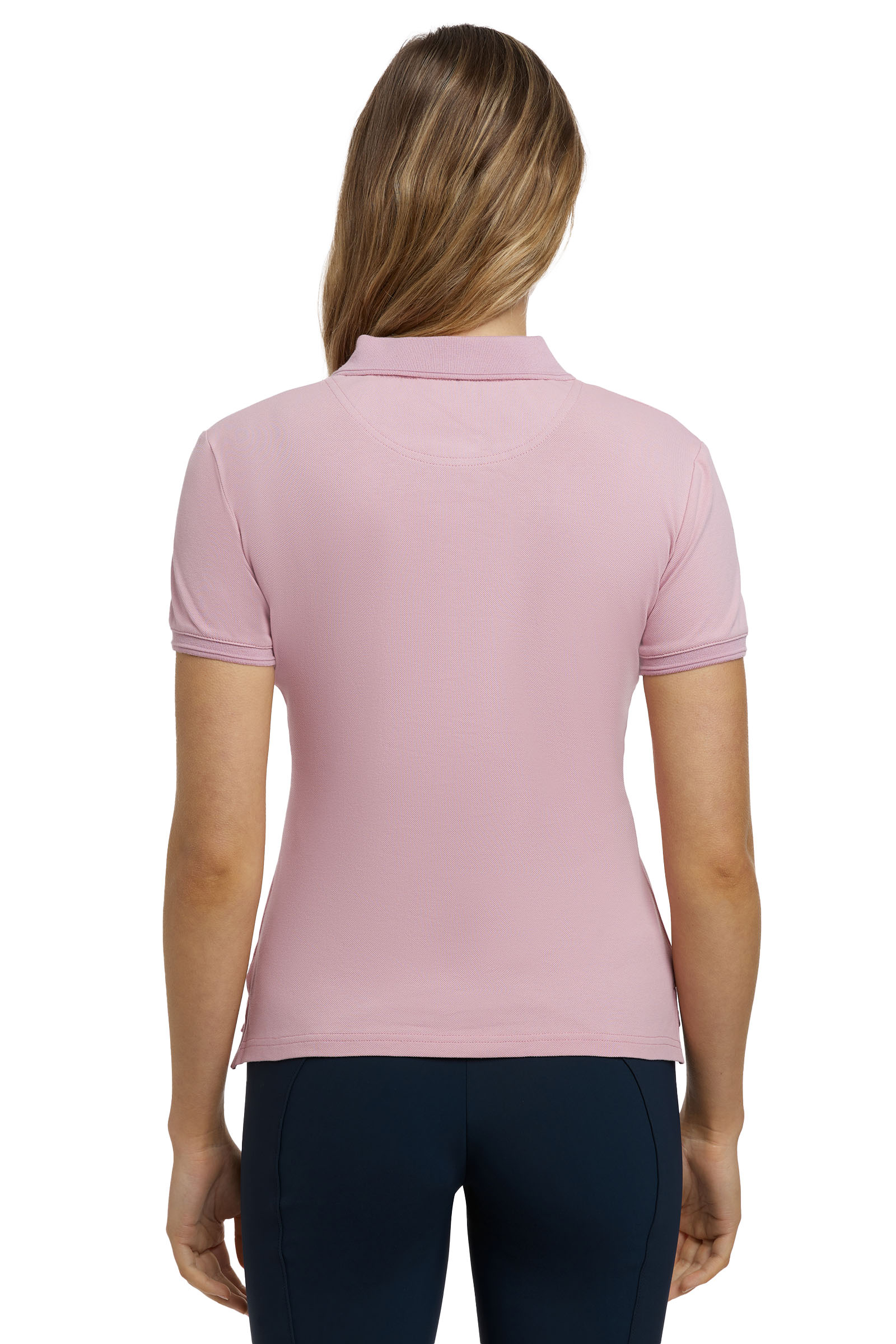 LeMieux poloshirt