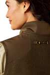 Ariat Millbrae Dames gilet
