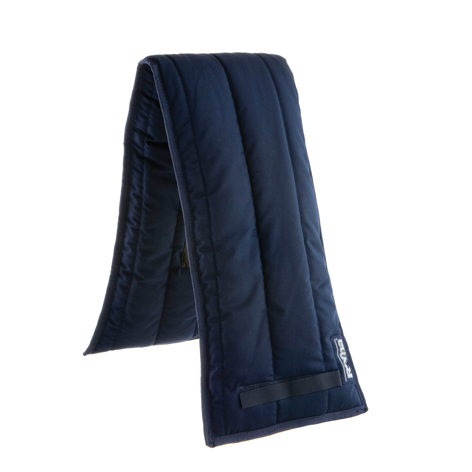 DB/AB Roma Pad voor longeersingel