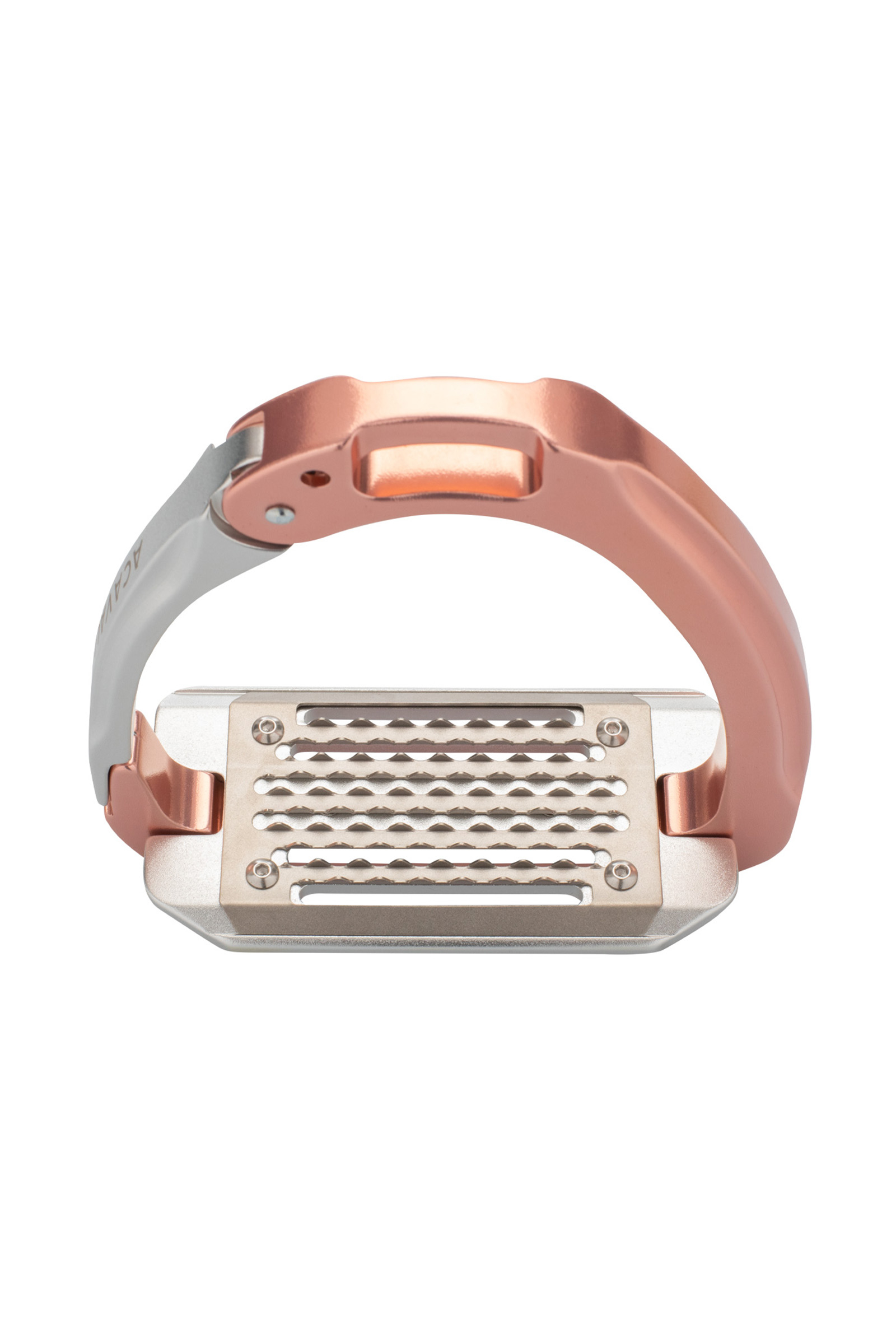 Acavallo Arena Aluplus 2.0 Stijgbeugels