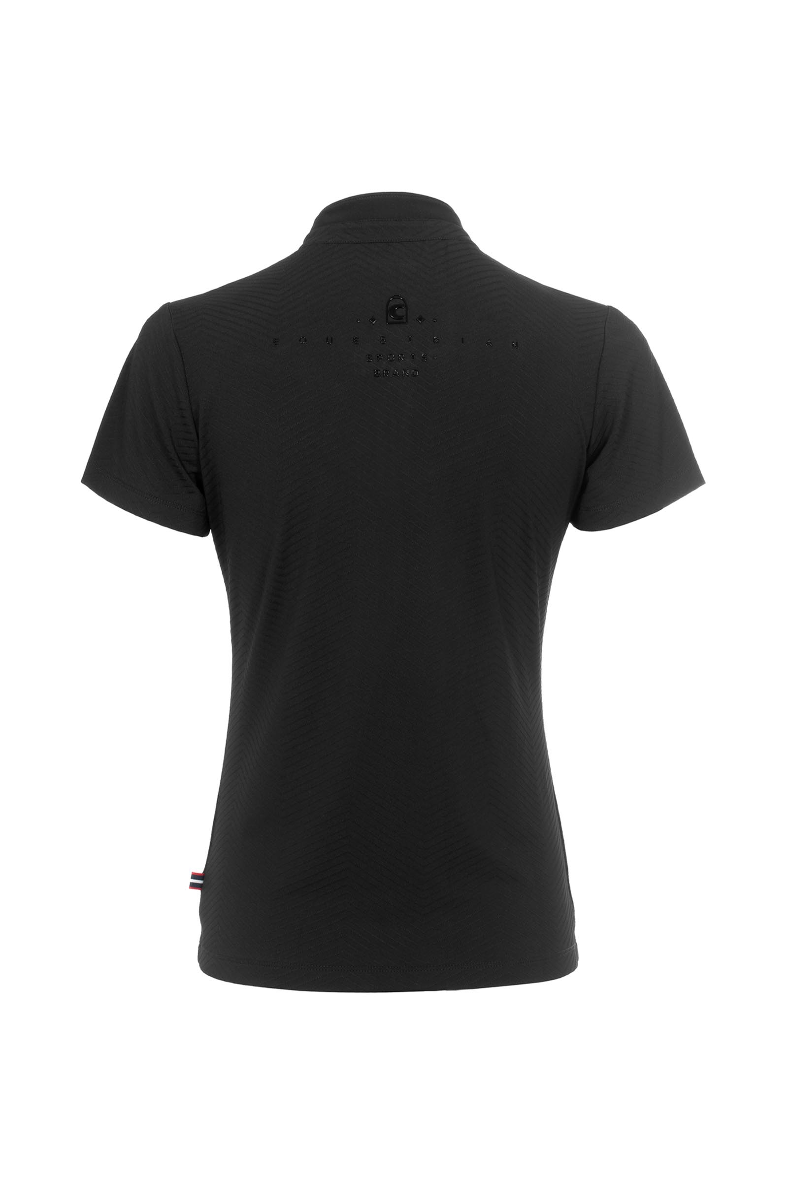 Cavallo CAVALBRITNY dames shirt