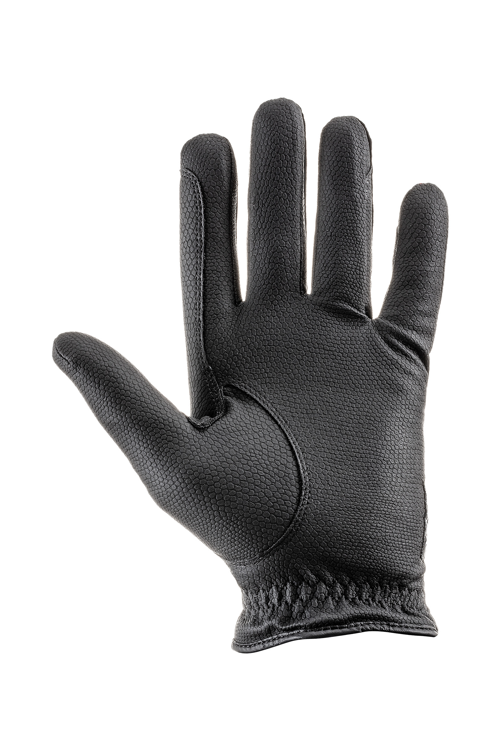 Uvex sportstyle Winterhandschoenen