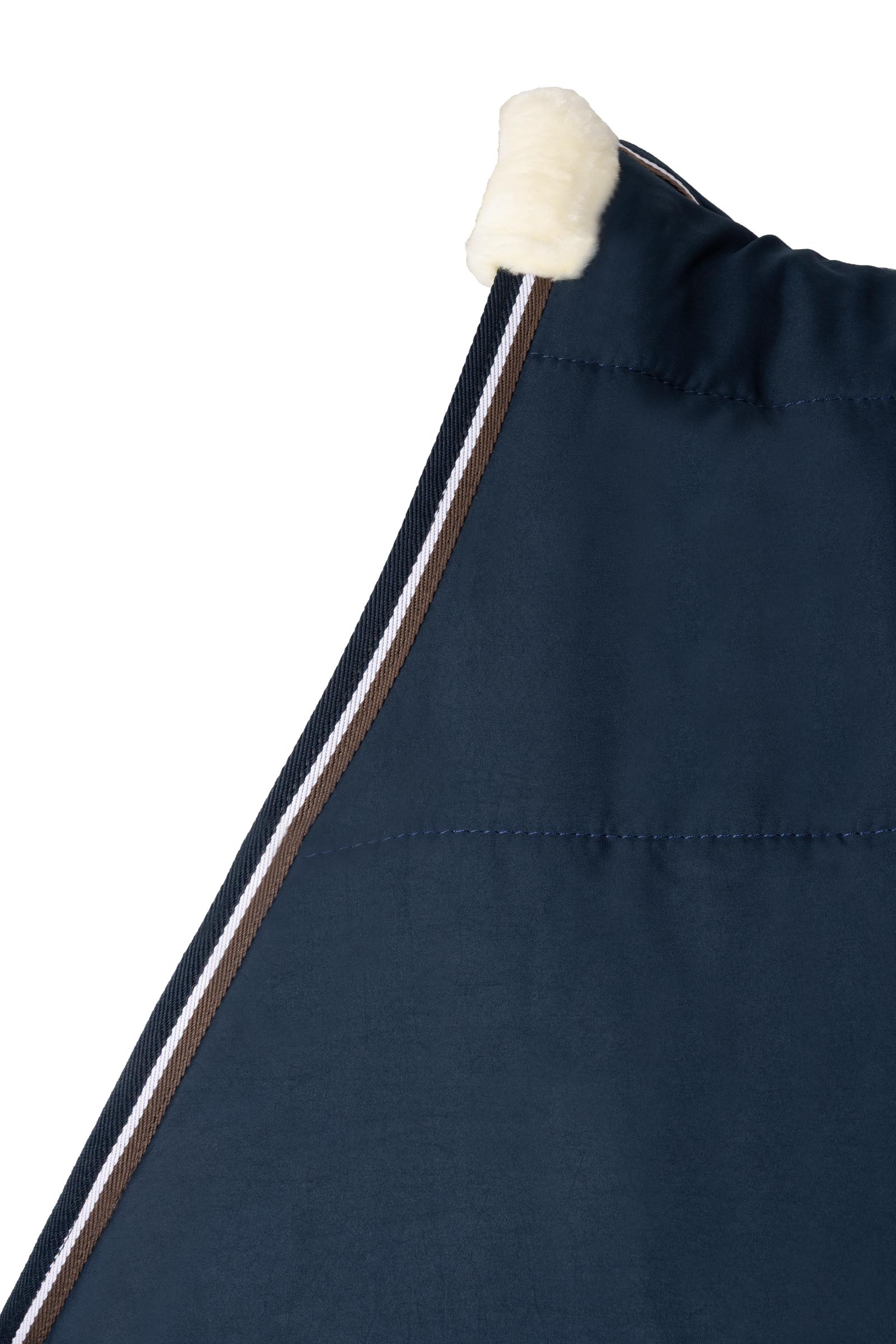 Horze Glasgow Pony Staldeken, 100 g