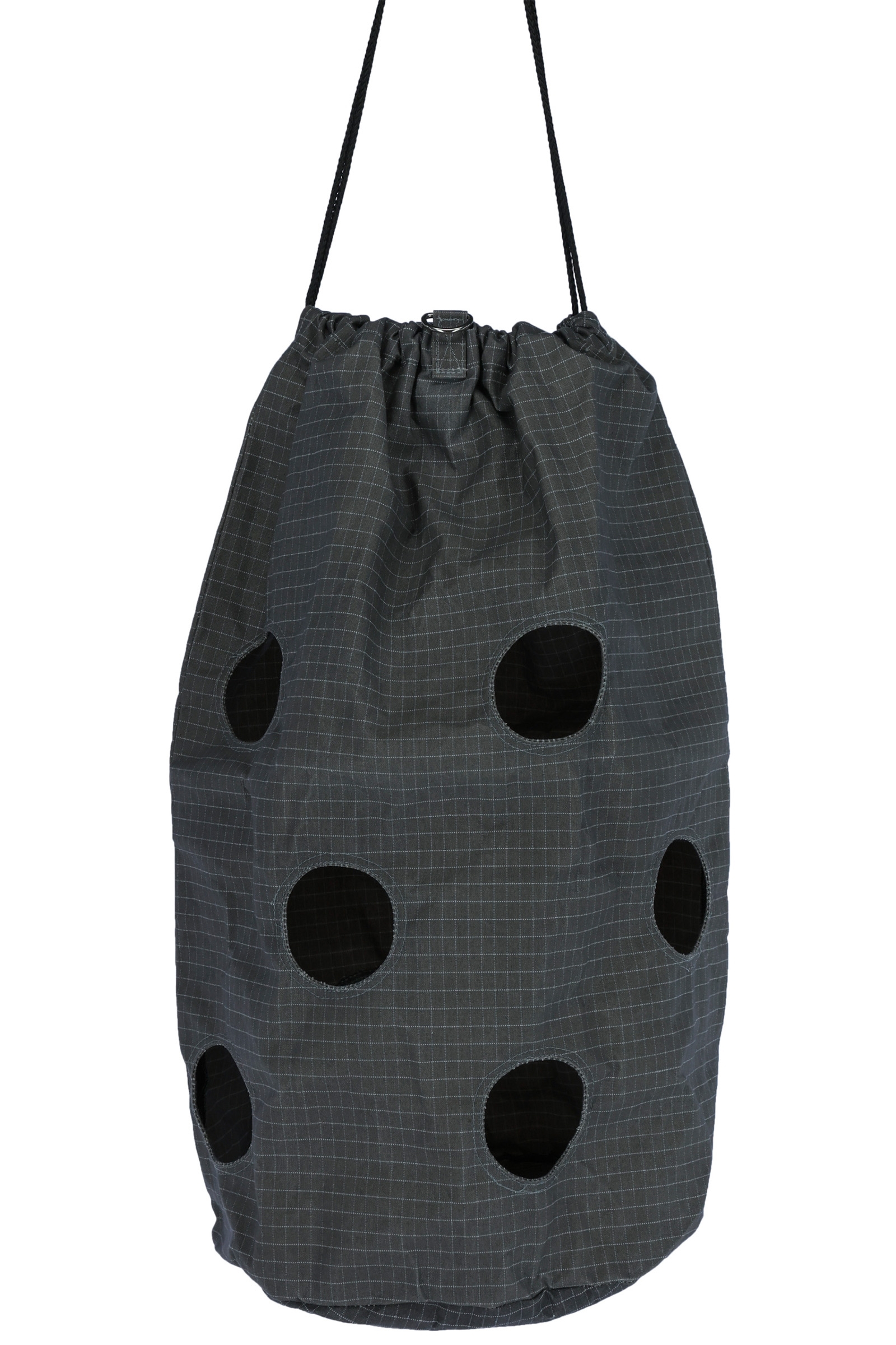 Kerbl Canvast hooitas