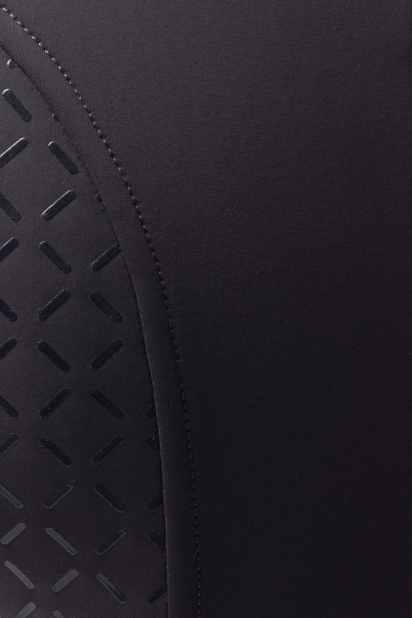 Horze Macy thermo rijbroek met volledig grip