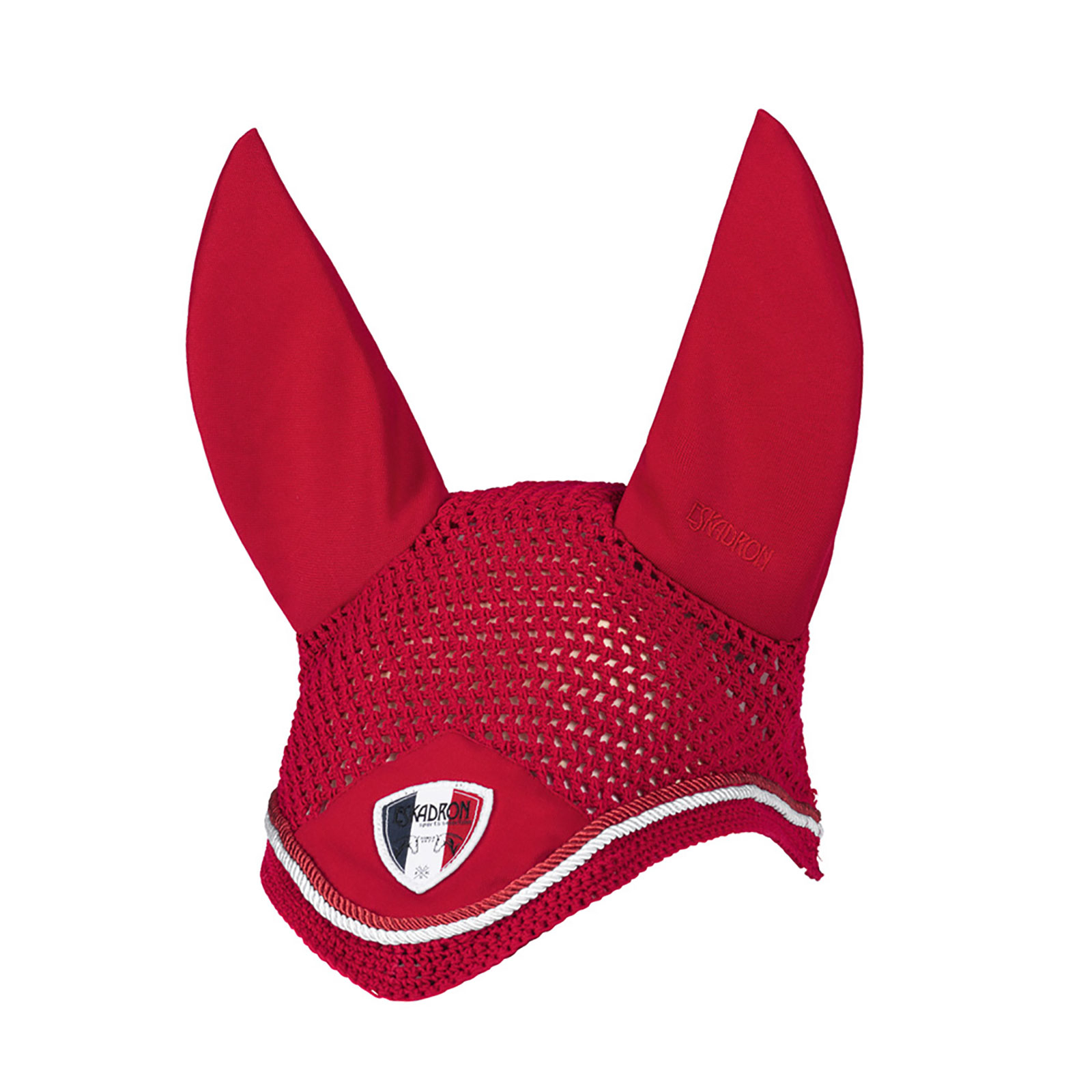 Eskadron ARTWORK Vliegennetje