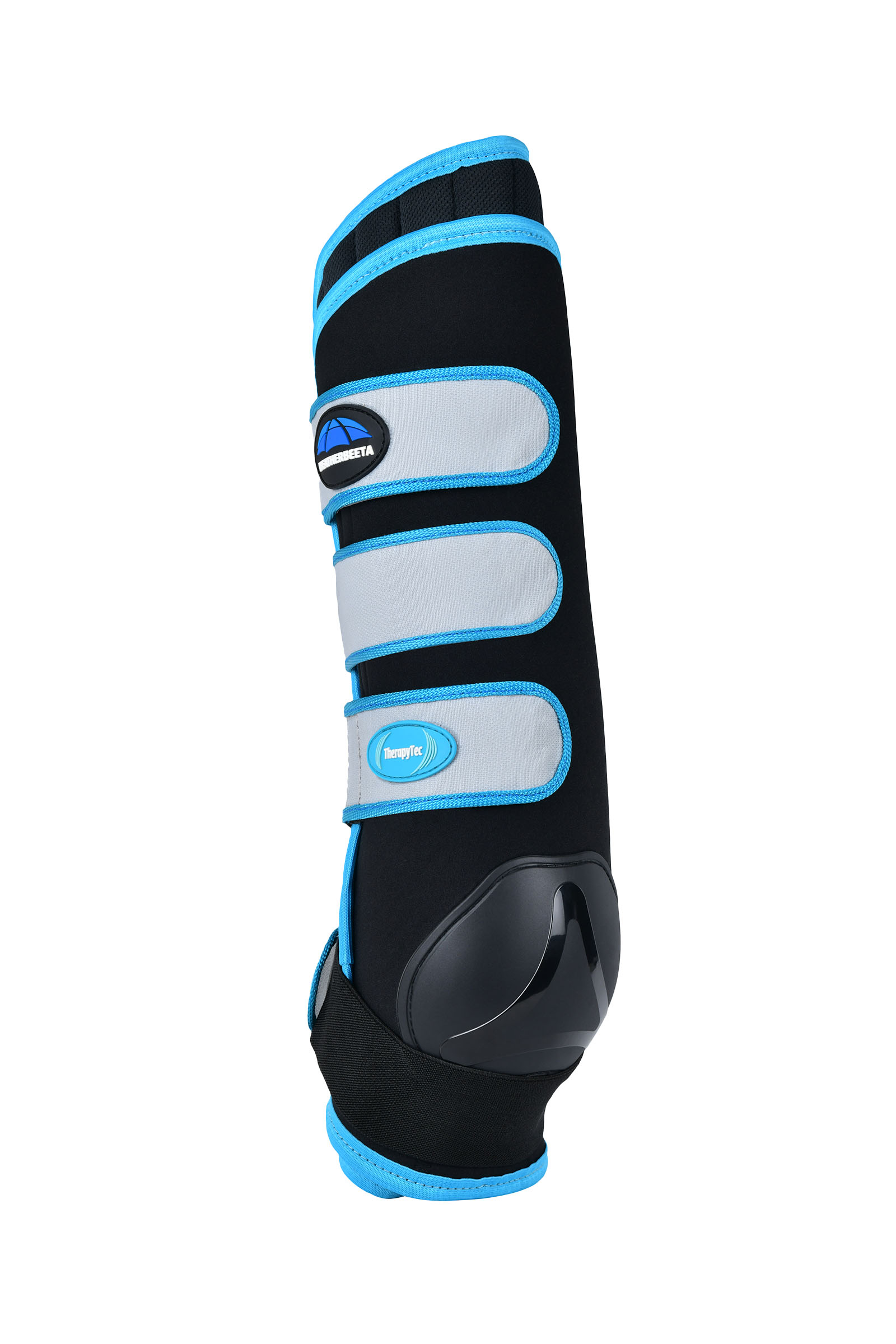 Weatherbeeta Therapy-Tec stalbandages