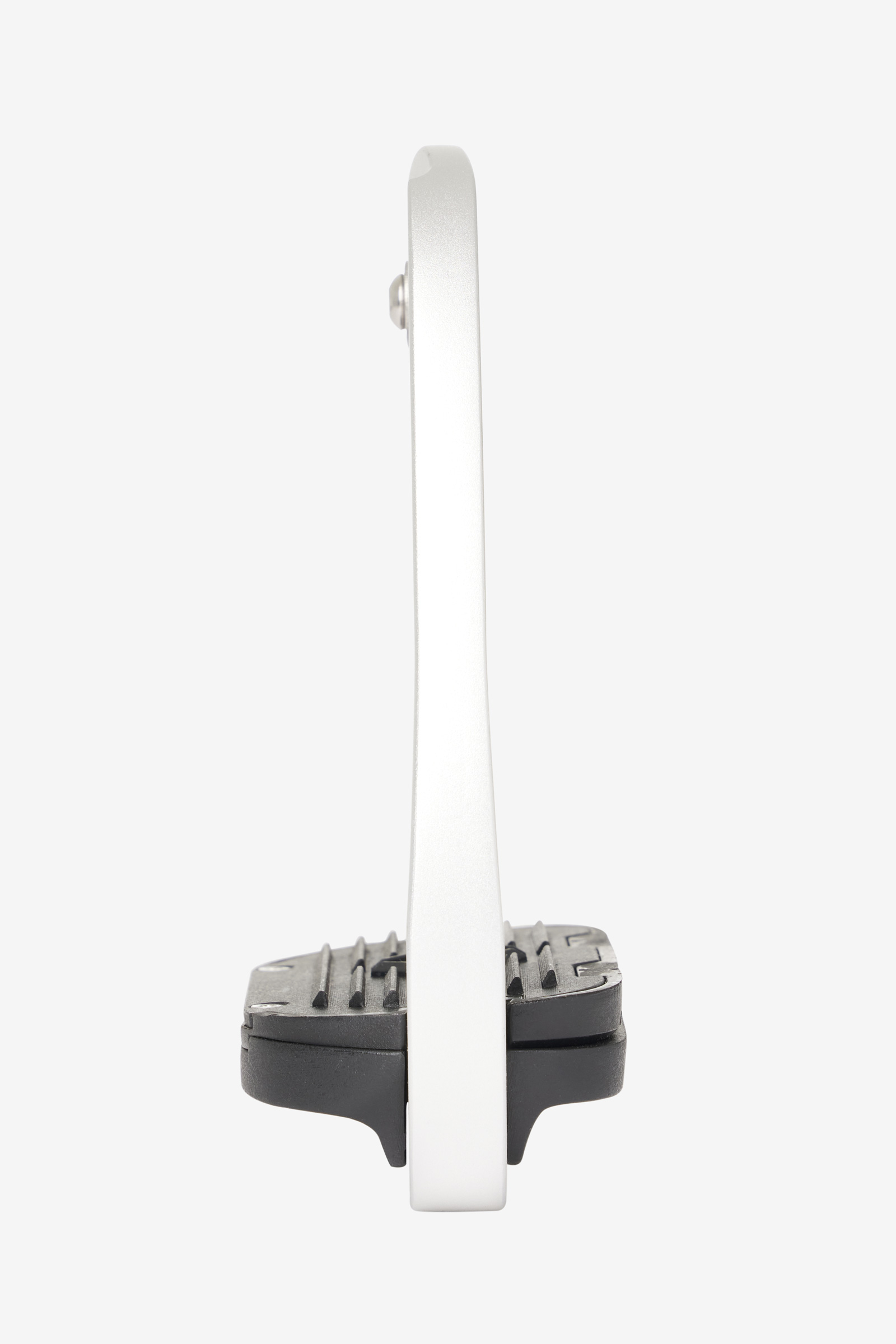 LeMieux Junior Vector Balance stijgbeugels