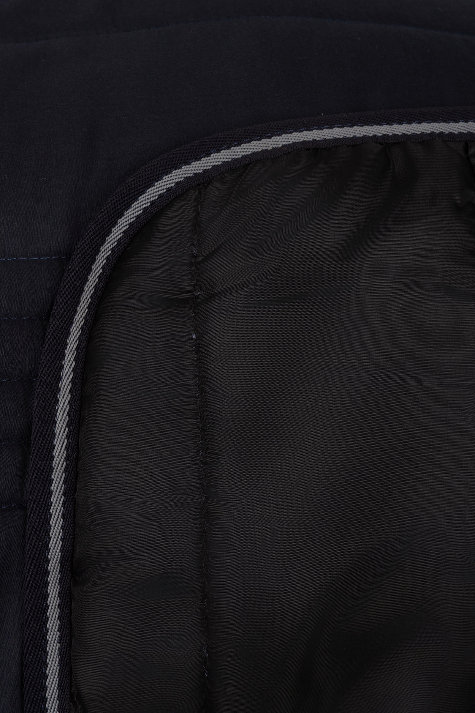 Horze Kingsley Staldeken, 150 grams