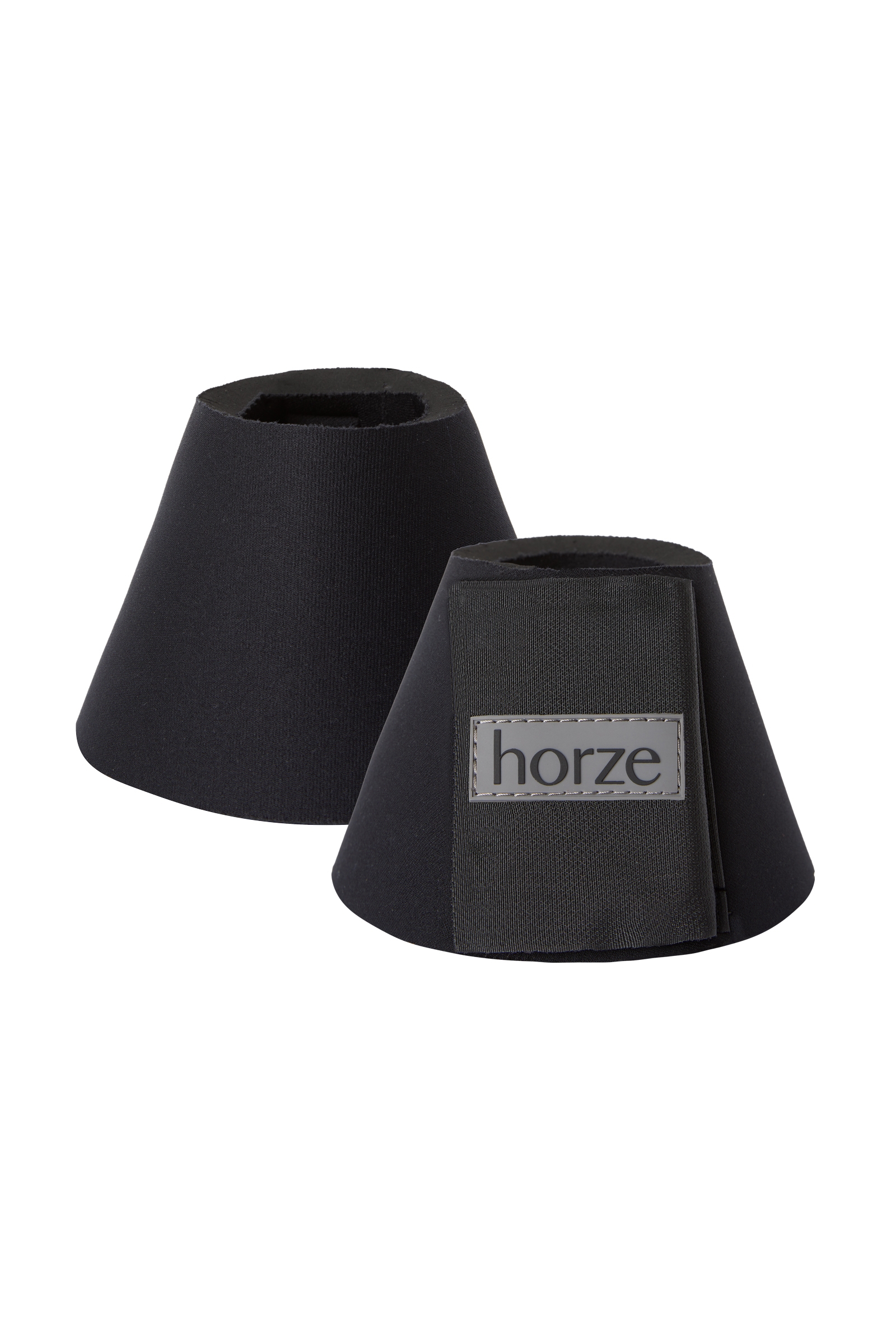 Black Horze ProBell Springschoenen