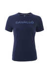 Cavallo Denise T-shirt, dames