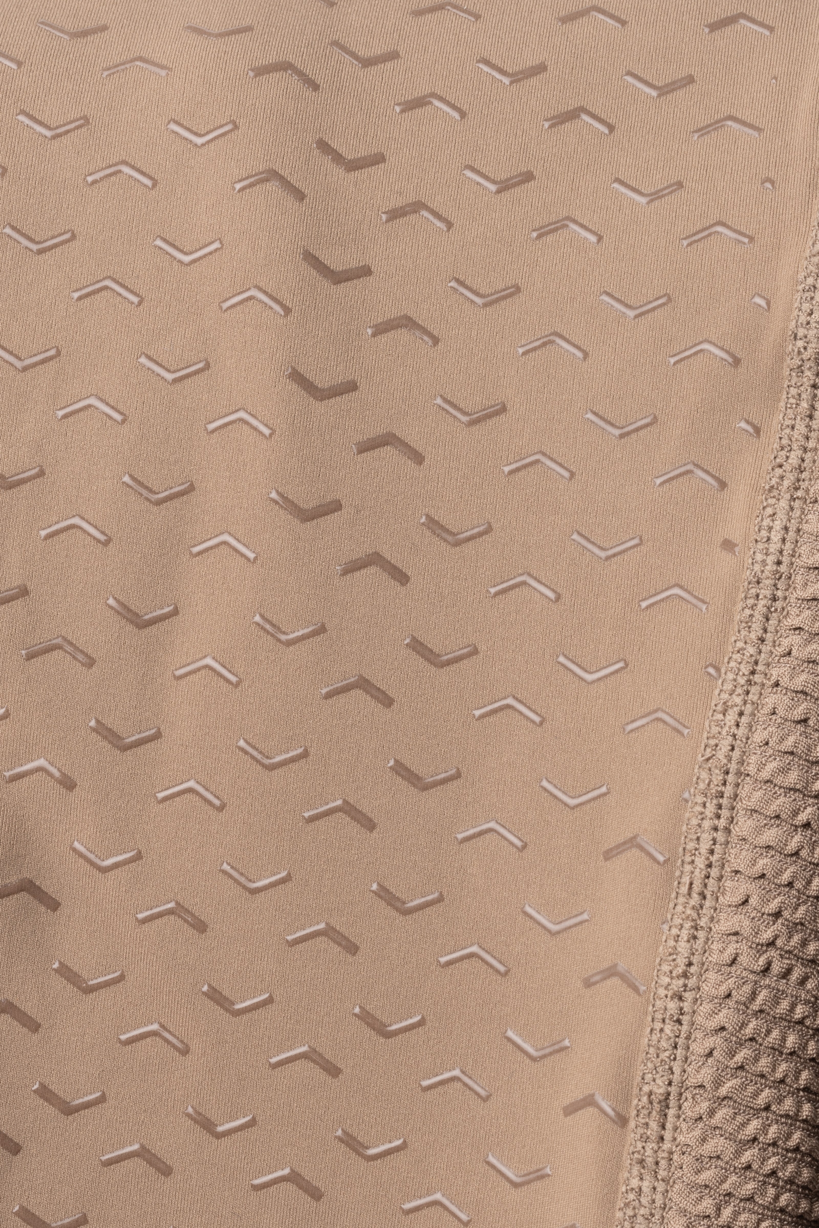 Horze Brina fullgrip rijlegging, dames