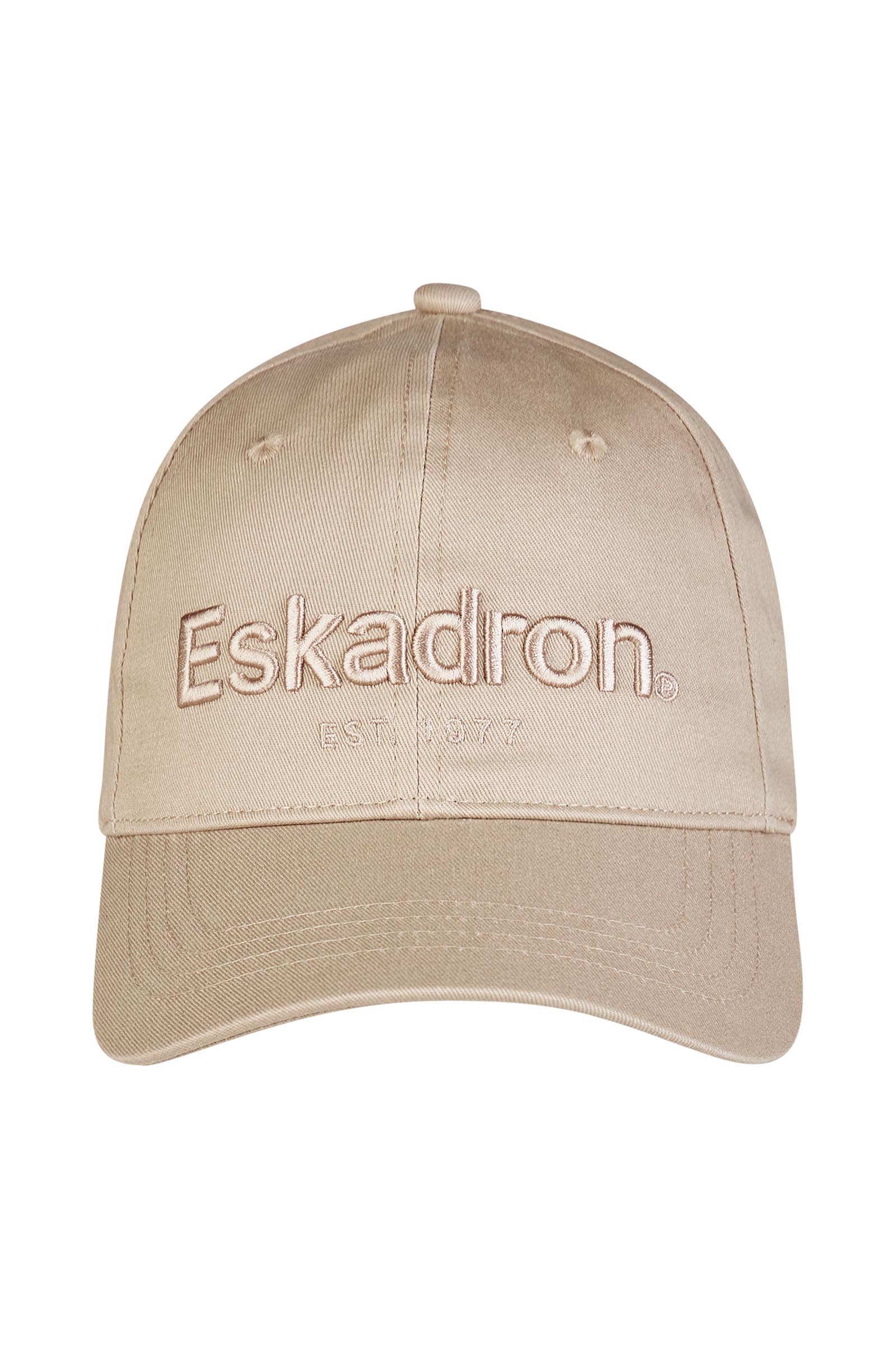 Sierra Eskadron Classic Sport SS26 Pet