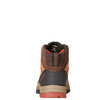 Ariat Skyline mid H20 Stallaarzen, heren